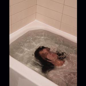 故事未完···也没有待续了