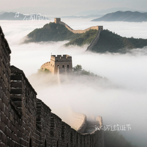 我们不过圣诞节