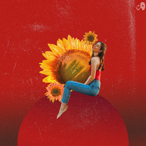 Down For You (Art. 한다윗) (Prod. FRAVIXX)