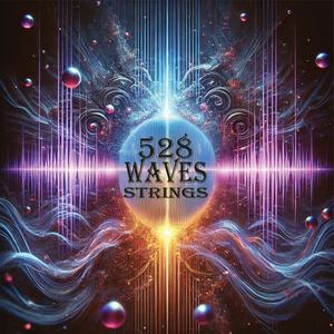 GRAVE WAVES