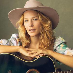 Listen (Live Version)