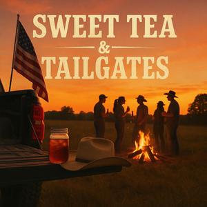 Cold One for the Gone Ones