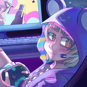 Virtual Journey