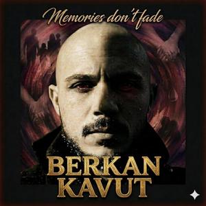 Memories don’t Fade