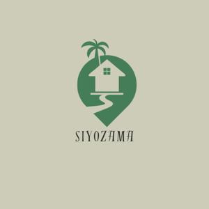 Siyozama