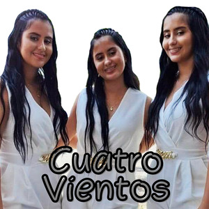 Cuatro Vientos
