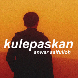Kulepaskan