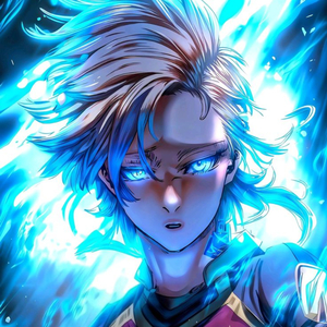 JUGEMOS ESTOS JUEGOSS