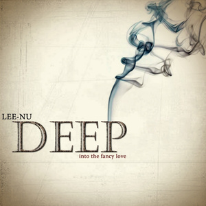 Deep (Inst.)