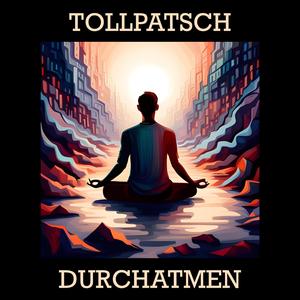 Durchatmen