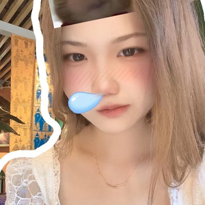 第三人称