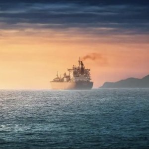 航向（Prod.金桔0RANG3）