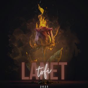 Lanet