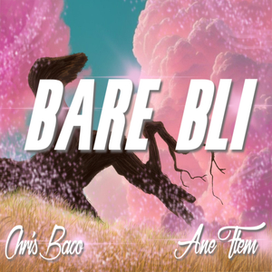 Bare Bli
