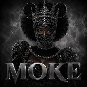 MOKE