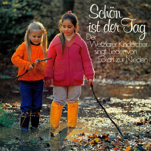 Das Hagebuttenschweinchen