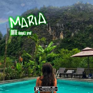 Maria