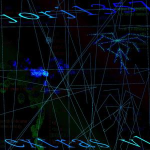 Cookiezi | Nightcore - Flower Dance (A.C -ARX.5-) 97.98% 8.00★ | Liveplay w_ Twitch Chat