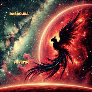 Basbousa (Single)