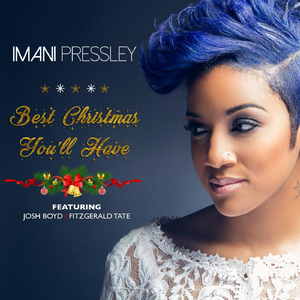 Best Christmas You'll Have