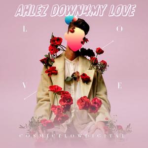 Down For My Love