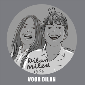 Voor Dilan #VI - Kemudian Ini (Remastered 2018)