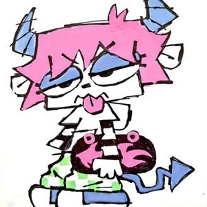 setyoufree (feat. truebliss)