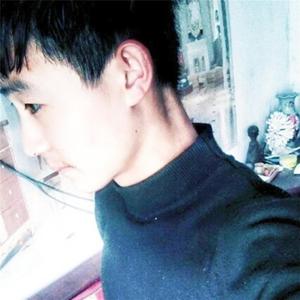 六亲不认的步伐(DJ版)