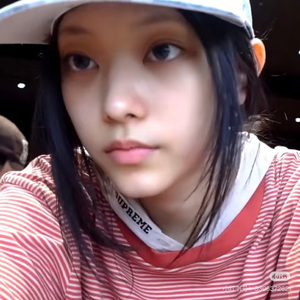 [FREE] “今晚” new jeans type beat (with hook）