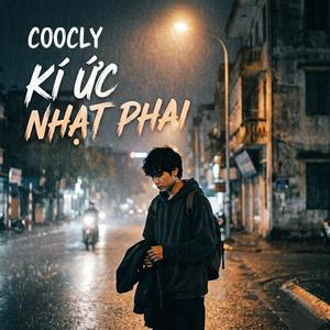 Kí Ức Nhạt Phai