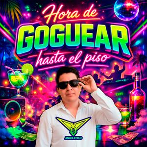 Tu Tegalo (feat. Martín Disco)