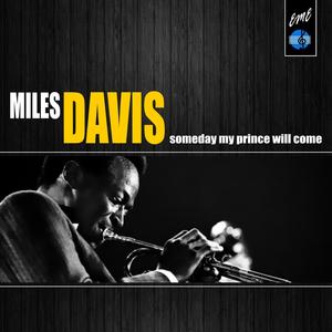 Someday My Prince Will Come (feat. Frank Churchill & Larry Morey)