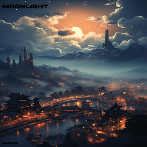 Moonlight