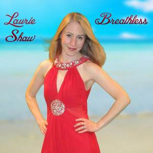 The Way You Made Me Feel