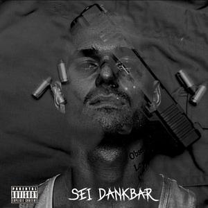 SEI DANKBAR