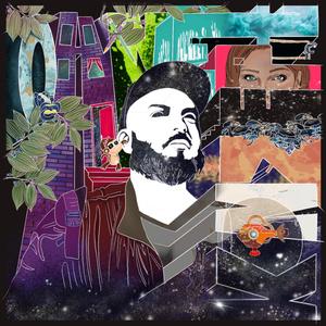 Hibedihop (OMG Whatabeat Remix) (OMG Whatabeat Remix)