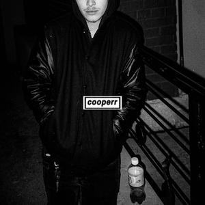 purosangue (feat. Sleepy2up & GOONDI)