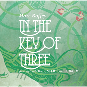 Snooze Button Blues (Instrumental) [feat. Mike Rossi]