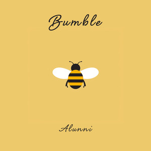 Bumble