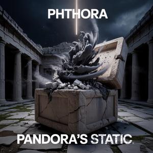 Pandora's Static