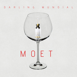MOET