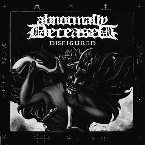 Defleshed and Imprisioned
