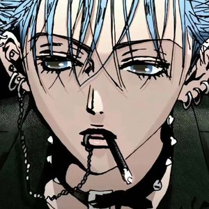 “无感” 孟菲斯 SASIOVERLXRD&BOBBYNOPEACE Type Beat