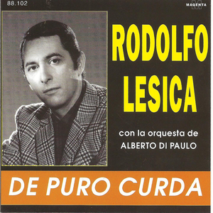 Cobardia