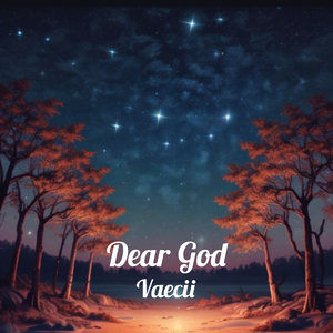 Dear God
