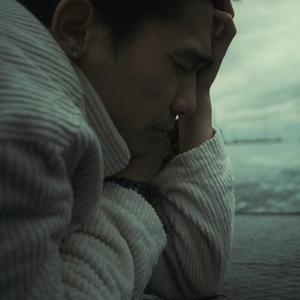 吴哥窟