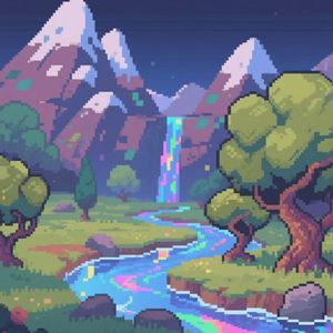 FM.拒绝焦虑电台