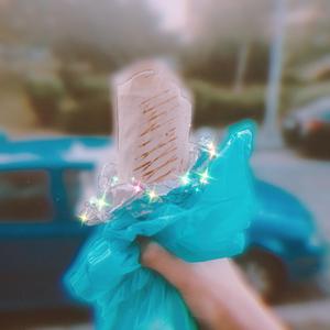 Dneska Si Dám Kebab