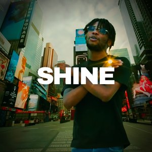 Shine