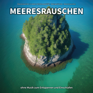 Meeresrauschen, Pt. 27